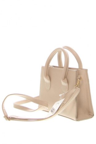 Geantă de femei Unbranded, Culoare Bej, Preț 55,91 Lei