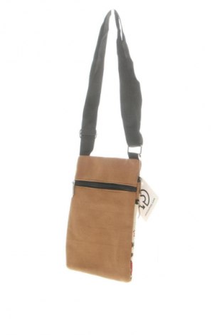 Geantă de femei Unbranded, Culoare Multicolor, Preț 57,35 Lei