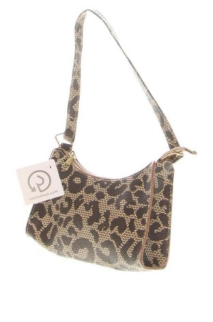Geantă de femei Unbranded, Culoare Multicolor, Preț 57,35 Lei