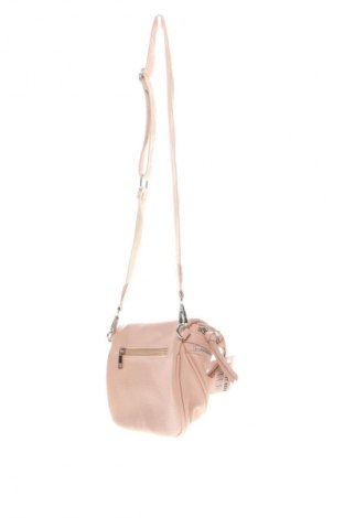 Geantă de femei Unbranded, Culoare Roz, Preț 57,35 Lei