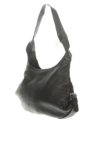 Geantă de femei Unbranded, Culoare Negru, Preț 293,74 Lei