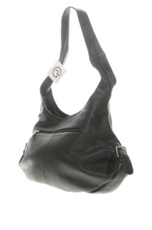 Geantă de femei Unbranded, Culoare Negru, Preț 293,74 Lei