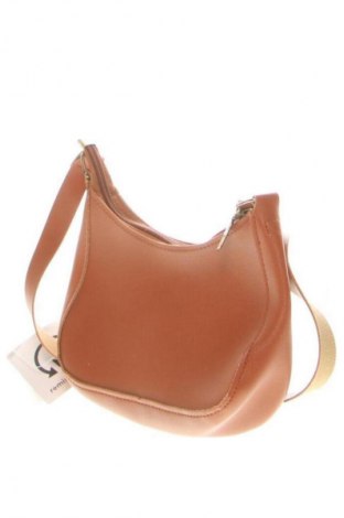 Dámska kabelka  Unbranded, Farba Hnedá, Cena  10,82 €