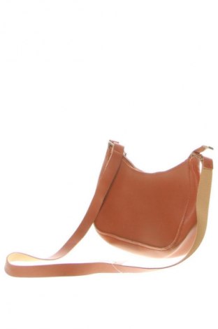 Dámska kabelka  Unbranded, Farba Hnedá, Cena  10,82 €