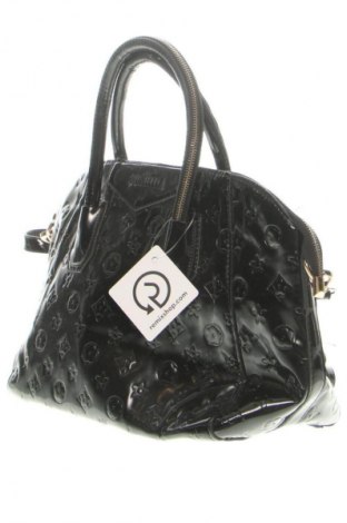 Geantă de femei Unbranded, Culoare Negru, Preț 56,43 Lei