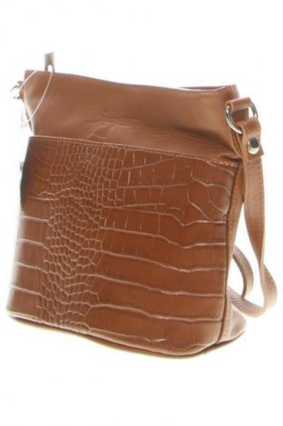 Dámska kabelka  Unbranded, Farba Hnedá, Cena  33,00 €