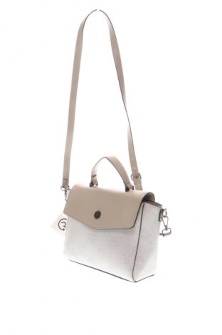 Dámska kabelka  Unbranded, Farba Viacfarebná, Cena  18,46 €