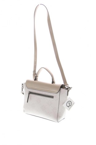 Dámska kabelka  Unbranded, Farba Viacfarebná, Cena  18,46 €