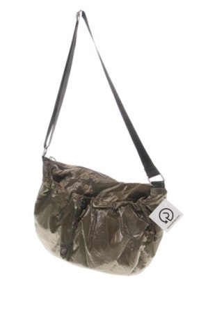 Dámská kabelka  Unbranded, Barva Stříbrná, Cena  312,00 Kč