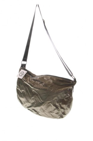 Dámská kabelka  Unbranded, Barva Stříbrná, Cena  312,00 Kč