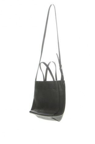 Damentasche Unbranded, Farbe Schwarz, Preis € 11,00