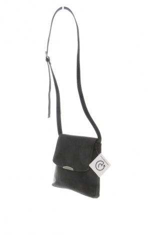 Damentasche Unbranded, Farbe Schwarz, Preis € 10,82