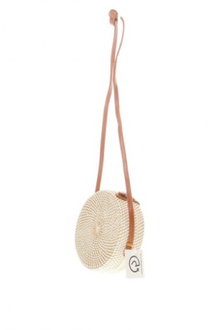 Dámská kabelka  Unbranded, Barva Vícebarevné, Cena  299,00 Kč