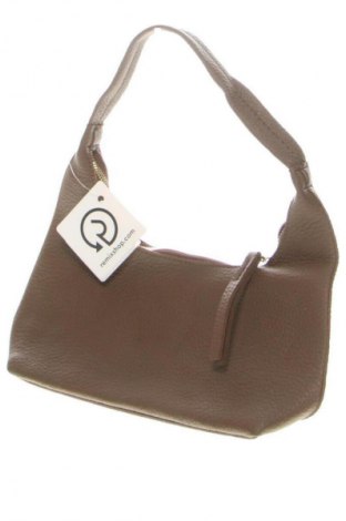 Damentasche Unbranded, Farbe Braun, Preis € 16,99