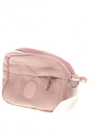 Női táska Unbranded, Szín Rózsaszín, Ár 5 289 Ft