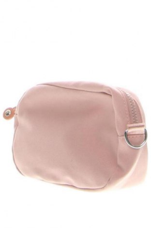 Női táska Unbranded, Szín Rózsaszín, Ár 5 289 Ft