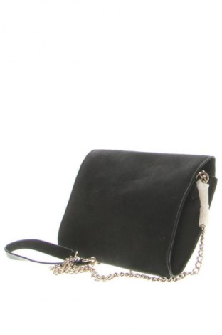 Γυναικεία τσάντα Unbranded, Χρώμα Μαύρο, Τιμή 14,99 €