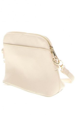 Női táska Unbranded, Szín Ekrü
, Ár 5 489 Ft