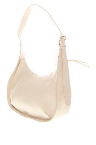 Dámská kabelka  Unbranded, Barva Krémová, Cena  329,00 Kč