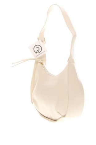 Dámská kabelka  Unbranded, Barva Krémová, Cena  329,00 Kč