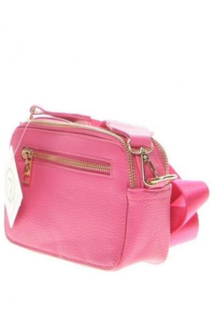Geantă de femei Unbranded, Culoare Roz, Preț 59,99 Lei