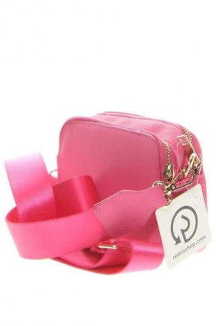 Geantă de femei Unbranded, Culoare Roz, Preț 59,99 Lei