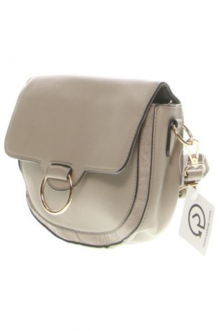 Дамска чанта Unbranded, Цвят Бежов, Цена 11,24 €