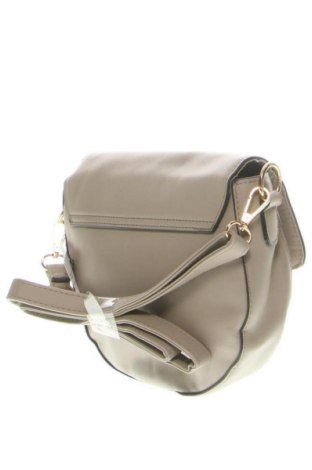 Дамска чанта Unbranded, Цвят Бежов, Цена 11,24 €