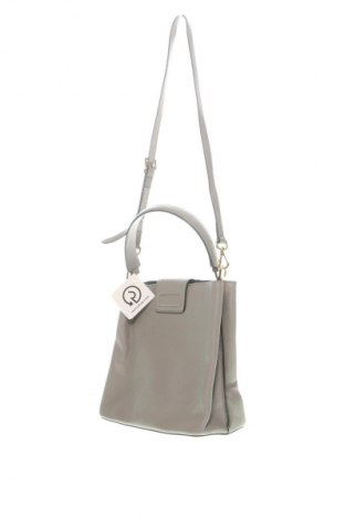 Geantă de femei Unbranded, Culoare Gri, Preț 74,99 Lei