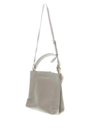 Geantă de femei Unbranded, Culoare Gri, Preț 74,99 Lei