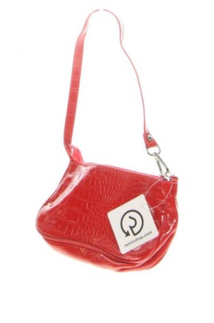 Geantă de femei Unbranded, Culoare Multicolor, Preț 76,99 Lei