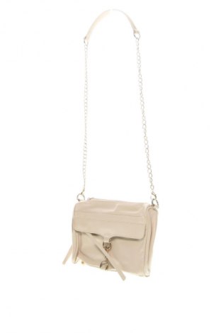 Dámska kabelka  Unbranded, Farba Béžová, Cena  13,95 €