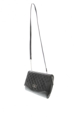 Γυναικεία τσάντα Unbranded, Χρώμα Μαύρο, Τιμή 10,82 €