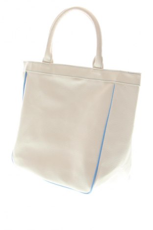 Női táska Unbranded, Szín Sokszínű, Ár 4 473 Ft