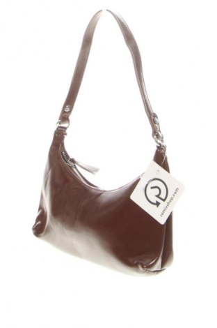 Dámská kabelka  Unbranded, Barva Hnědá, Cena  379,00 Kč