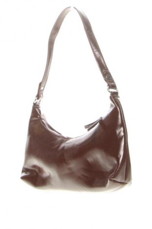 Dámská kabelka  Unbranded, Barva Hnědá, Cena  379,00 Kč