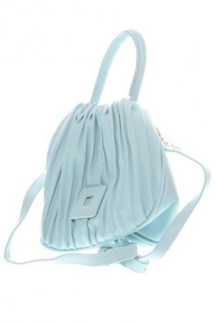 Γυναικεία τσάντα Unbranded, Χρώμα Μπλέ, Τιμή 12,99 €