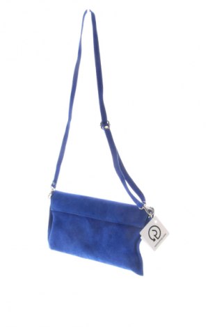 Dámská kabelka  Unbranded, Barva Modrá, Cena  523,00 Kč