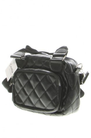 Damentasche Unbranded, Farbe Schwarz, Preis 11,00 €