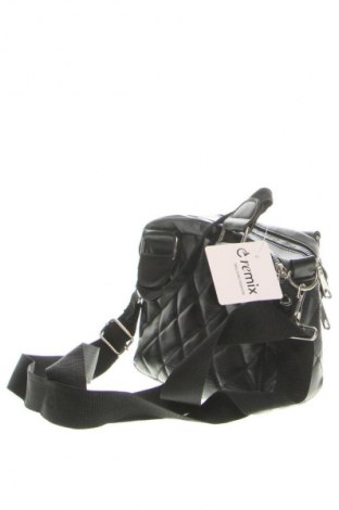 Damentasche Unbranded, Farbe Schwarz, Preis 11,00 €