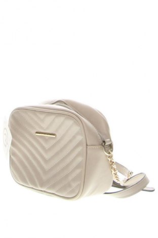 Damentasche Unbranded, Farbe Beige, Preis 11,00 €