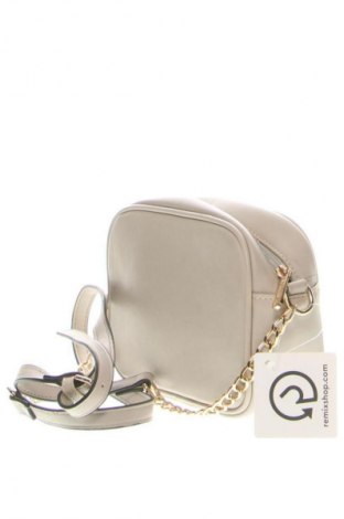 Damentasche Unbranded, Farbe Beige, Preis 11,00 €