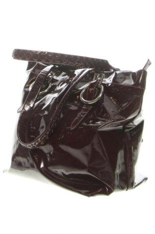 Damentasche Unbranded, Farbe Rot, Preis 56,34 €