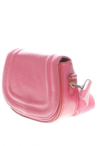 Дамска чанта Unbranded, Цвят Розов, Цена 11,00 €