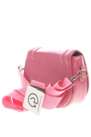 Дамска чанта Unbranded, Цвят Розов, Цена 11,00 €