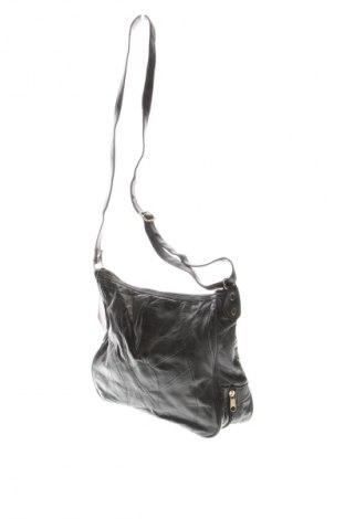 Дамска чанта Unbranded, Цвят Кафяв, Цена 33,00 €