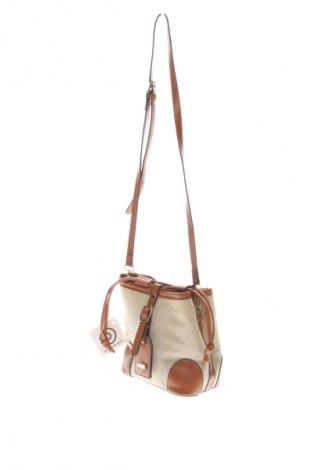 Dámská kabelka  Unbranded, Barva Vícebarevné, Cena  312,00 Kč