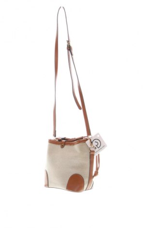 Dámská kabelka  Unbranded, Barva Vícebarevné, Cena  312,00 Kč