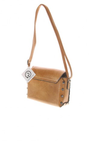 Dámská kabelka  Unbranded, Barva Hnědá, Cena  312,00 Kč