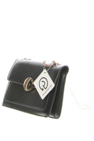 Дамска чанта Unbranded, Цвят Черен, Цена 10,74 €